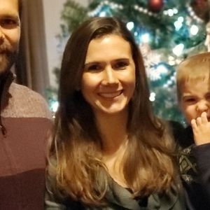 Meet your Posher, Jennilee